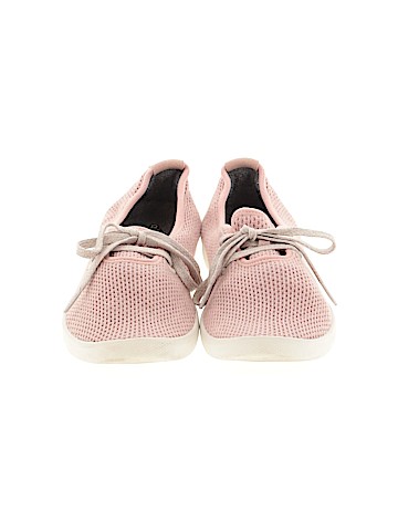 Allbirds Sneakers (view 2)