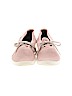 Allbirds Pink Sneakers Size 8 - photo 2