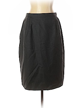 Harve Benard by Benard Holtzman Size 16