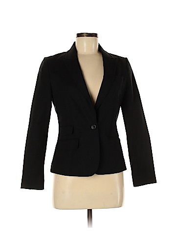 Banana Republic Factory Store Blazer (view 1)
