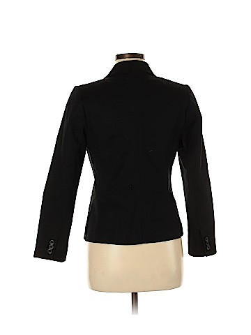 Banana Republic Factory Store Blazer (view 2)