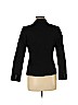 Banana Republic Factory Store Black Blazer Size 8 (petite) - photo 2
