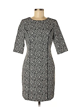 Banana Republic Factory Store Size 6