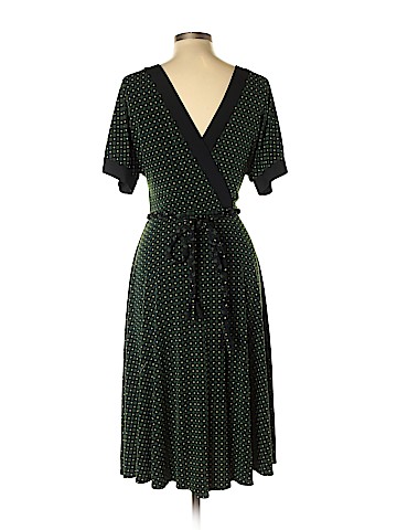 Maggy London Casual Dress (view 2)