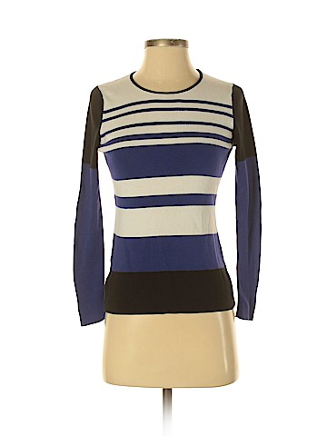 Ann Taylor Pullover Sweater (view 1)