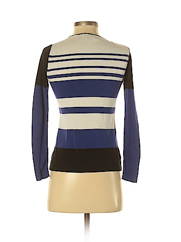 Ann Taylor Pullover Sweater (view 2)