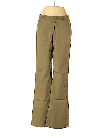 Theory Jeans (view 1)