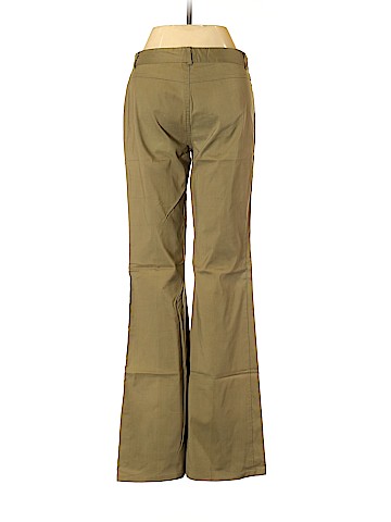 Theory Jeans (view 2)