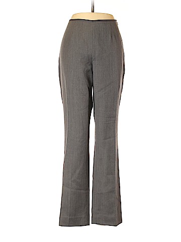 Brooks Brothers Dress Pants (view 1)