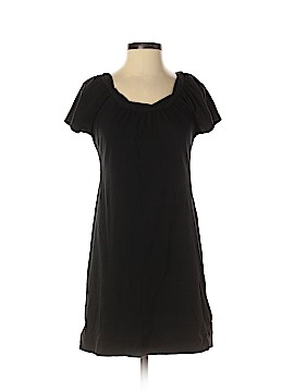 Banana Republic Factory Store Size Sm