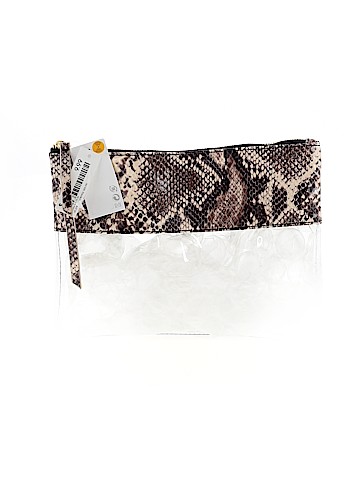 H&M Makeup Bag (view 1)