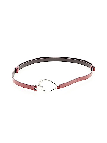 Chico's Leather Belt (view 1)