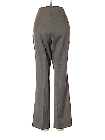 Brooks Brothers Dress Pants (view 2)