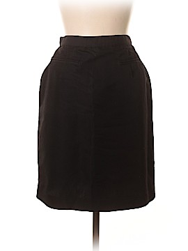 Kathy Ireland Casual Skirt (view 1)