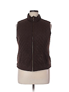 Lauren by Ralph Lauren Size XL