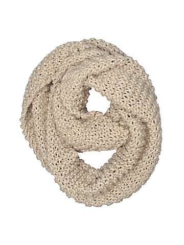 Staring at Stars Scarf (view 1)