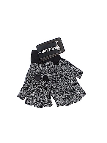 Hot Topic Gloves (view 1)