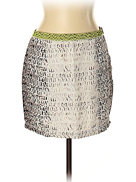 RACHEL Rachel Roy Size 12