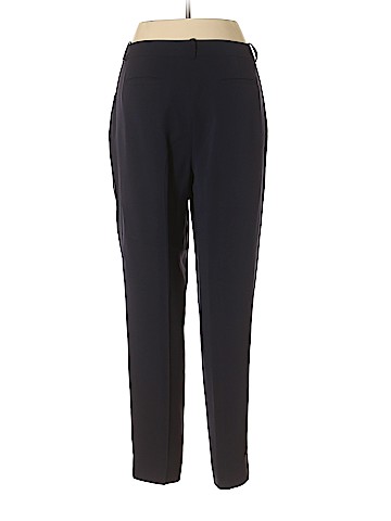 Lafayette 148 New York Dress Pants (view 2)