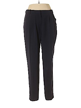 Lafayette 148 New York Size 8