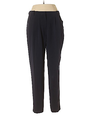 Lafayette 148 New York Dress Pants (view 1)