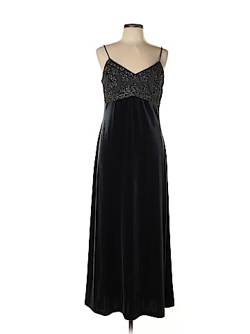 Rhapsody Cocktail Dress (view 1)