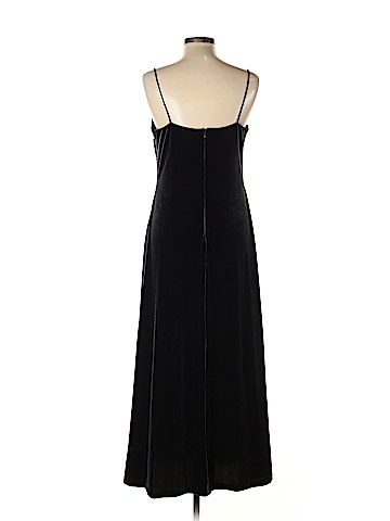 Rhapsody Cocktail Dress (view 2)