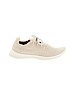 Allbirds Tan Sneakers Size 8 - photo 1