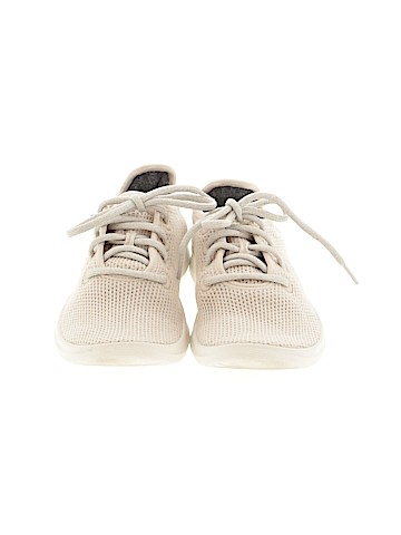 Allbirds Sneakers (view 2)