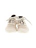 Allbirds Tan Sneakers Size 8 - photo 2