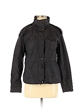 Kenneth Cole REACTION Size Med
