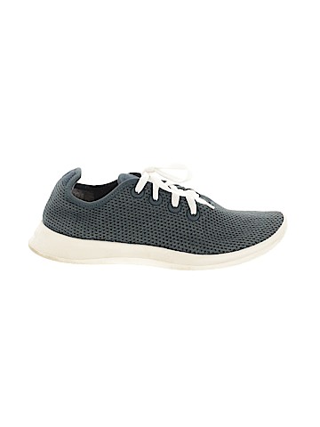 Allbirds Sneakers (view 1)