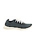 Allbirds Blue Sneakers Size 8 - photo 1