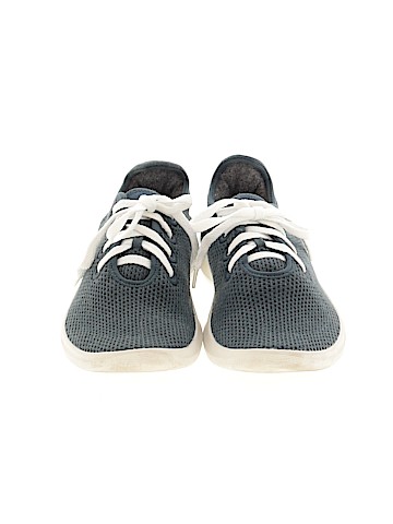Allbirds Sneakers (view 2)