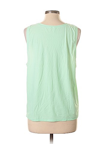 Lululemon Athletica Active T-Shirt (view 2)