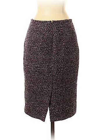 Calvin Klein Casual Skirt (view 2)