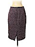 Calvin Klein Purple Casual Skirt Size 2 - photo 2