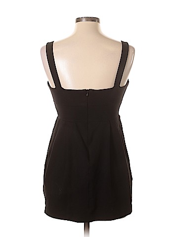 Tibi Sleeveless Top (view 2)