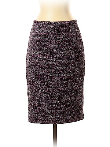 Calvin Klein Casual Skirt (view 1)