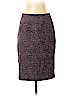 Calvin Klein Purple Casual Skirt Size 2 - photo 1