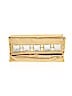 Bijoux Terner Gold Clutch One size - photo 1