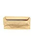 Bijoux Terner Gold Clutch One size - photo 2