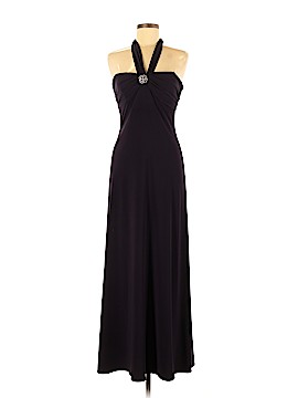 Laundry by Shelli Segal Size 8