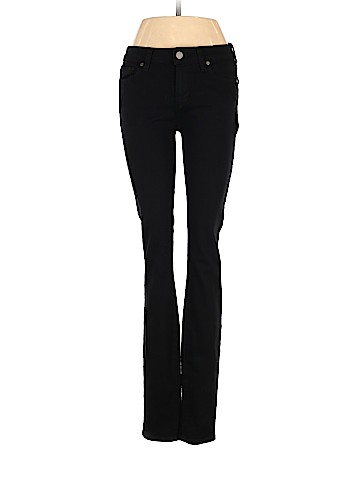 Paige Jeans (view 1)