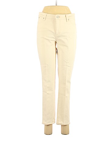 Talbots Jeans (view 1)