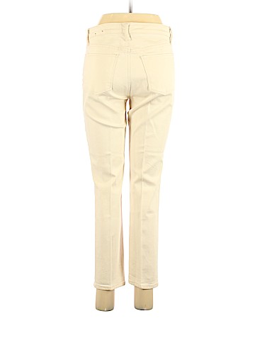 Talbots Jeans (view 2)