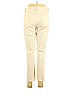 Talbots Ivory Jeans Size 8 (petite) - photo 2