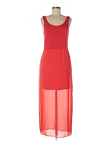 Vince Camuto Casual Dress (view 1)