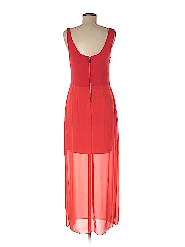 Vince Camuto Casual Dress (view 2)