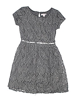 Xhilaration Size Large youth
